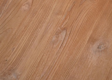 Teak Kasar - gebürstetes Holz