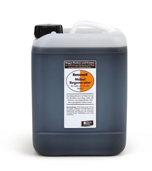 Renuwell Möbelregenerator 270 ml