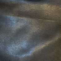 Chesterfield Ledersessel 1-Sitz  108.00 * 94.00 * 76.00 cm