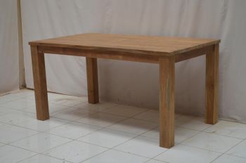 100*300 cm (+804,00 EUR)