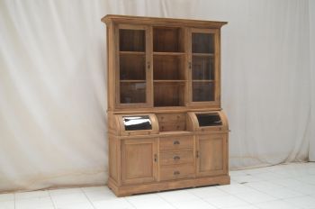 Aufsatzschrank Bastian Dengkleh ab 150 cm