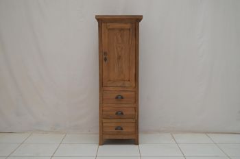 Ladenschrank J16-2910 Kasar