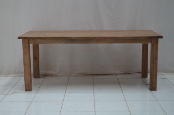 100*300 cm (+780,00 EUR)