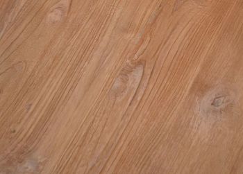 AT-017 Ronan Teakaufsatzschrank KASAR