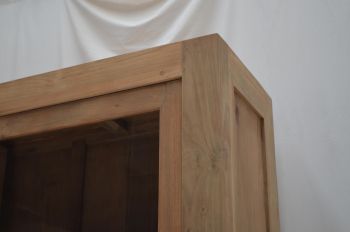 Aufsatzschrank Mees Renkum 180 cm