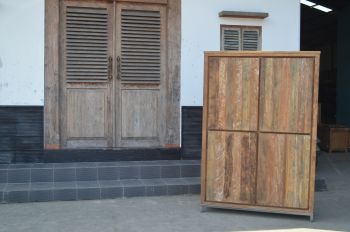 Schrank Semarang-05 Dengkleh