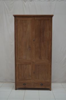 Kleiderschrank Cipo Dengkleh