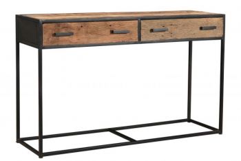 ST - Dakota Dr 140 cm