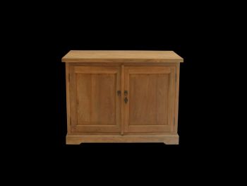 Dressoir Cairns 105x55x70 cm