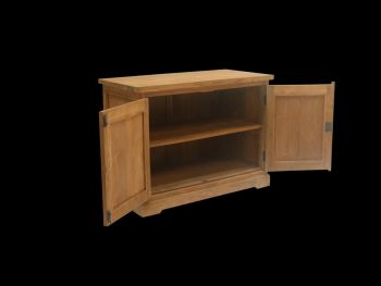 Dressoir Cairns 105x55x70 cm