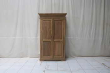 Büro - Computerschrank auf Maß