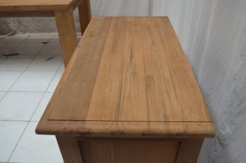 Kommode 5 Laden auf Maß