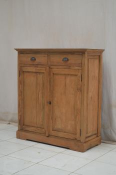 Vertiko Kilian Kasar