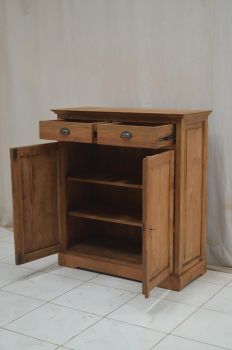 Vertiko Kilian Kasar