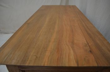 Vertiko Kilian Kasar