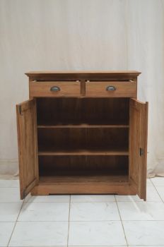 Vertiko Kilian Kasar