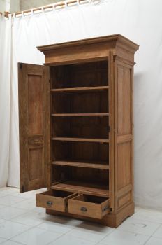 Dedy Kasar 95 cm - Auf Maß lieferbar