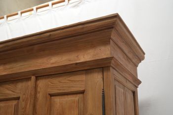 Dedy Kasar 95 cm - Auf Maß lieferbar