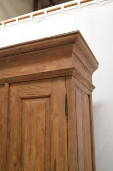 Dedy Kasar 95 cm - Auf Maß lieferbar