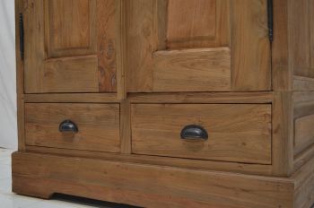 Dedy Kasar 95 cm - Auf Maß lieferbar