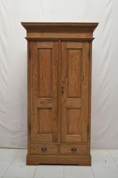 Dedy Kasar 95 cm - Auf Maß lieferbar