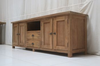 TV Anrichte KaVau 200