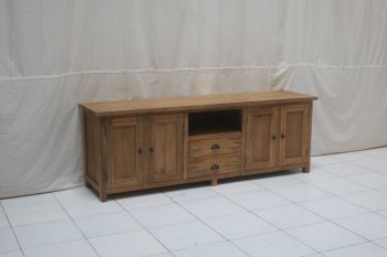 TV Anrichte KaVau 200