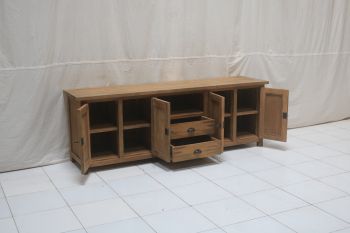 TV Anrichte KaVau 200