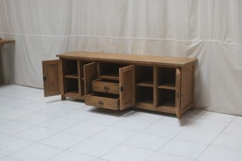 TV Anrichte KaVau 200