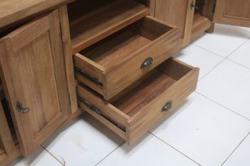 TV Anrichte KaVau 200