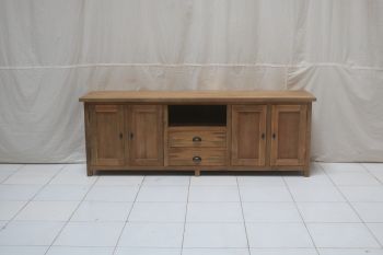 TV Anrichte KaVau 200