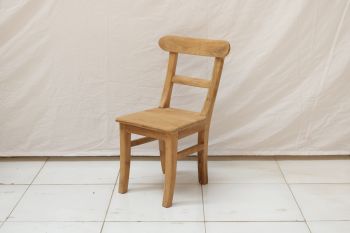 Kinderstuhl Mariotto Spezial