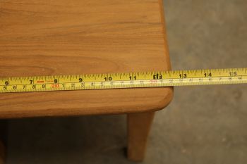 Kinderstuhl Mariotto Spezial