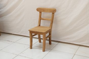 Kinderstuhl Mariotto Spezial