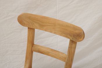 Kinderstuhl Mariotto Spezial