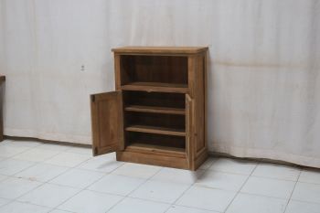 Vertiko " Klee " auf Maß