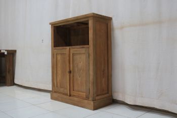 Vertiko " Klee " auf Maß