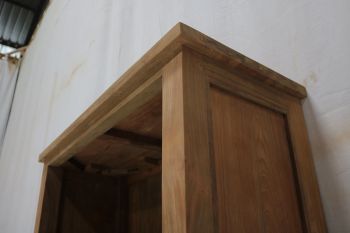 Vertiko " Klee " auf Maß