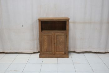 Vertiko " Klee " auf Maß