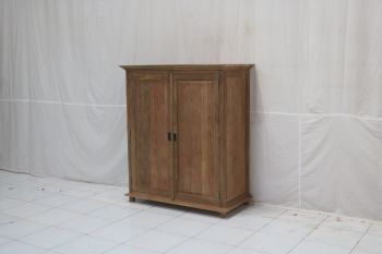 Vertiko Montagne B: 120 x H: 140 x T: 60 cm