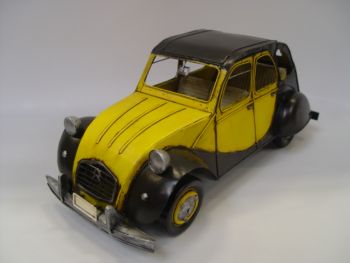 BL-013 "Ente" 37*15 cm