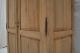 Kleiderschrank "AW 609" Renkum