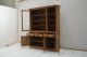 AT-001 Teak-Aufsatzschrank Renkum ab 160cm
