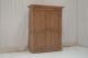 Kleiderschrank "AW-601" Renkum