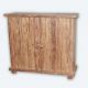 Flintstone Highboard 140x55x125 cm