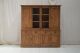 Aufsatzschrank "Reims Kasar"