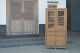 Vitrinenschrank Terboyo 105 x 45 x 205 cm