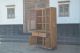Vitrinenschrank Terboyo 105 x 45 x 205 cm