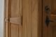 Kleiderschrank "AW-606 Willem" Kasar