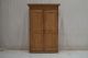 Teakschrank " Java Kasar " 130 x 50 x 220 cm